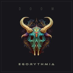 Doom (Album Edit)