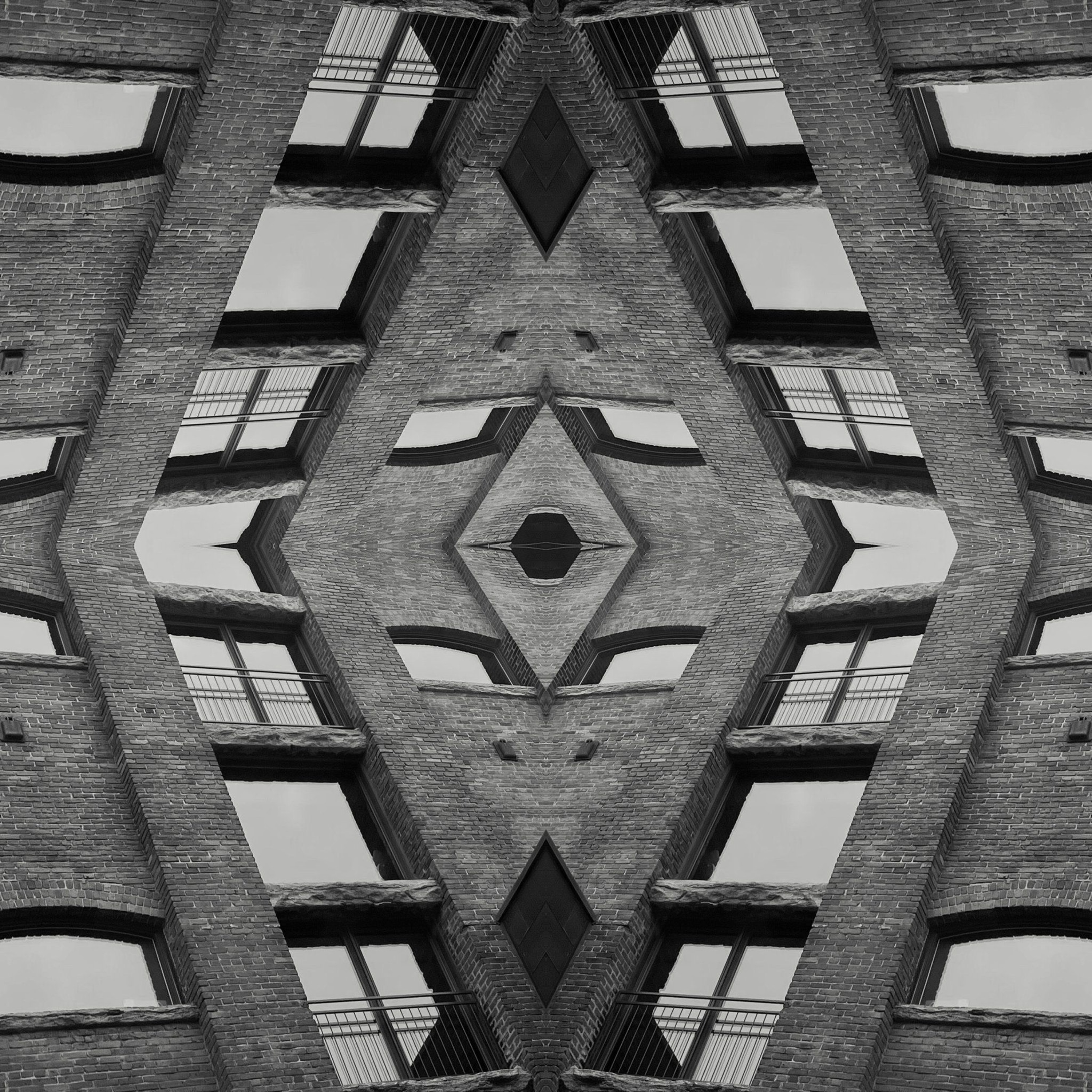 Andreas Rz