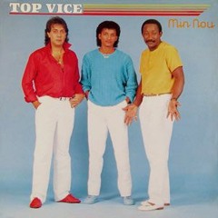 TOP VICE LIVE LA VIE A BELLE