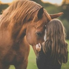 وسَيفي كان في الهيْجا طَبيباً... يداوي رأسَ من يشكو الصداع