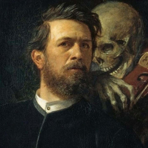 Me And The Devil (TikTok Remix)
