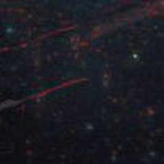 kantjlaimim - Noh4ine.mp3