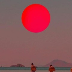 CHIRINGUITO SET Pt.2 Noche prendida