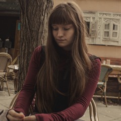 Astronomical Blue - Raw Demo