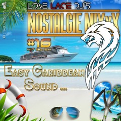 VOL KREOL - HIT90 - 2K - P8 - EASY CARIBEEAN SOUND