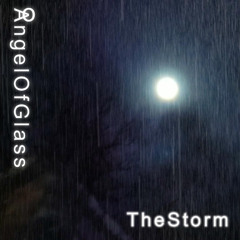 The Storm