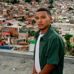 SOY DEL SUR - RANDOM