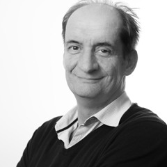 Het complexe landschap van digitale mediastrategieën en adverteren