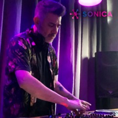 Corva @ Escuela Sónica 17.10.2024