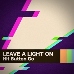 Leave a Light On