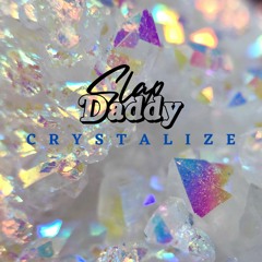 Crystalize