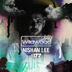 #177 - Nishan Lee - (LKA)