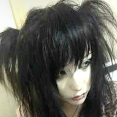 @pinksatyrs klips #3