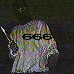 Tyga & YG - Thumpin (SNXKEMANE Remix)