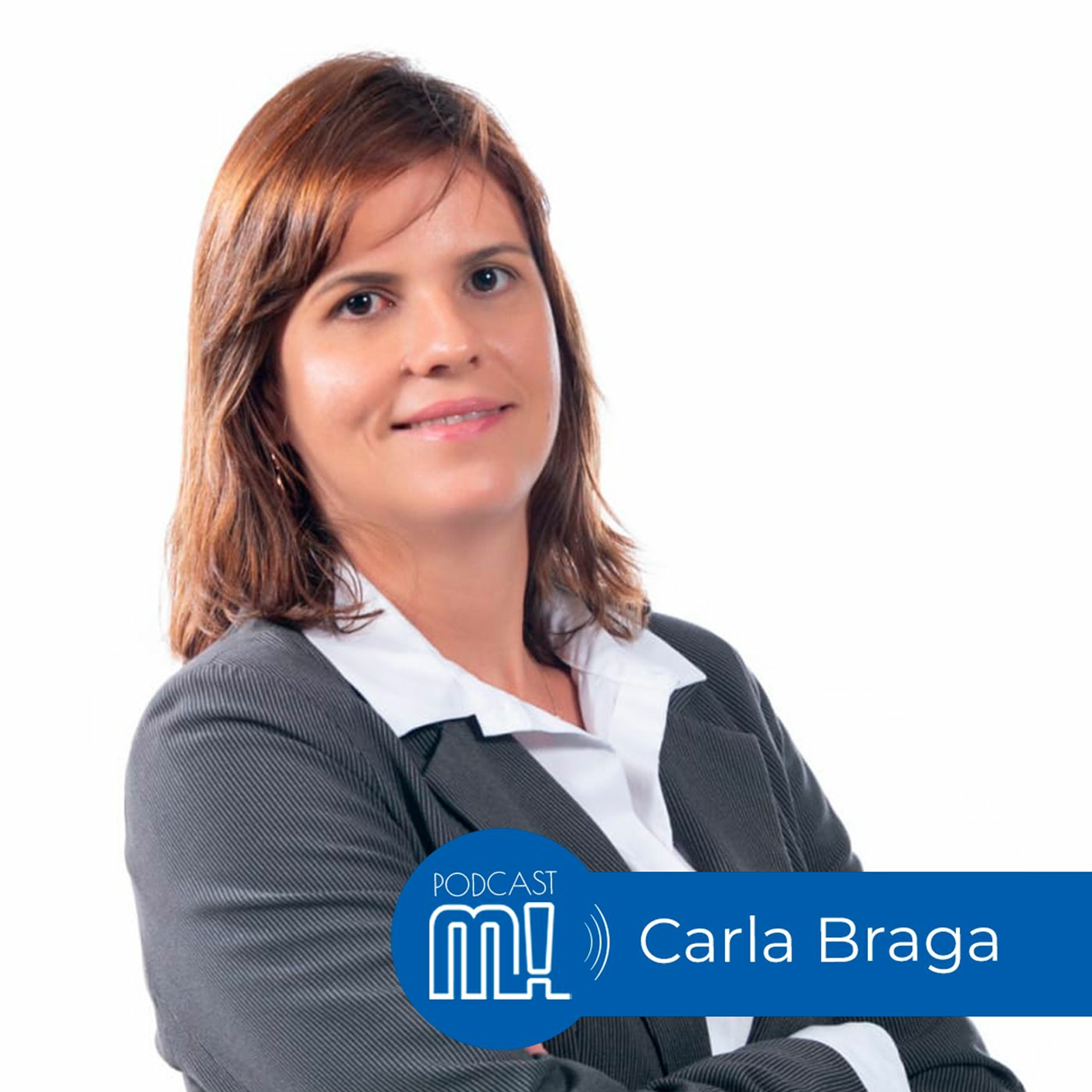 Muita Informação