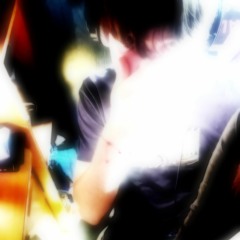 #textkill mix -on da gram ##CantBeLikeMe