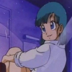 @B1GR4D - "Moon And Back"