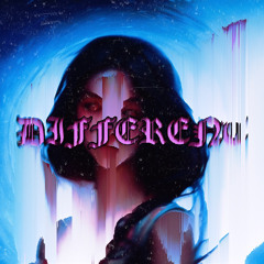 Different (feat. Kilo$ito) (prod. Chrxme & Gateway)