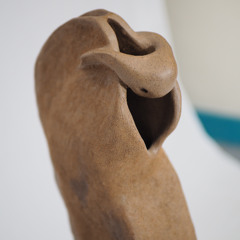 carry, lift, leave, fade