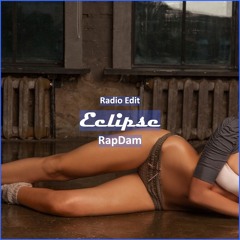 RapDam - Eclipse [ Car Music & G-House Music]