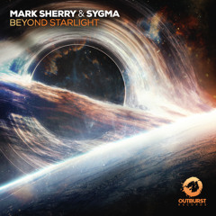 Beyond Starlight (Extended Mix)