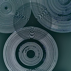 30 minute mix (Techno) Electronic Soul