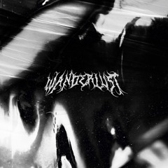 Karashò - WANDERLUST PODCAST