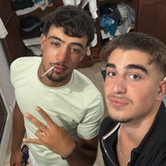 Baked Freestyle🥳.m4a