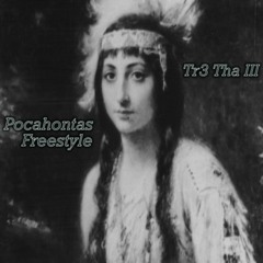 Pocahontas Freestyle