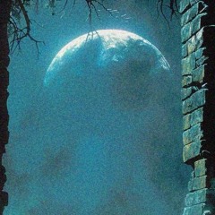 𝕸[𝖔][𝖔]𝖓
