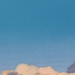 Cremebrulee w/ noyse