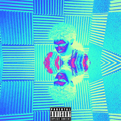 Toolie (prod.Nategoyard)