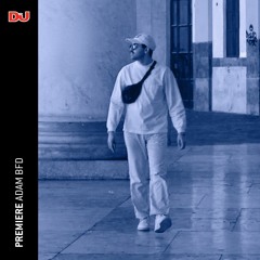 chill tracks