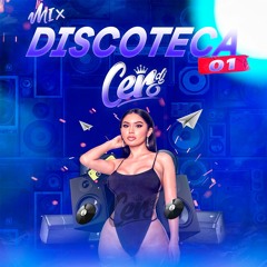 Mix Discoteca -  01 - Cero DJ