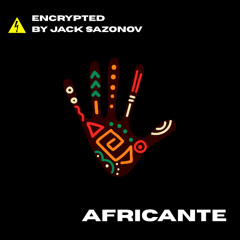 Africante