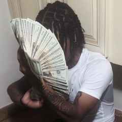 1bagshit - murder4hire