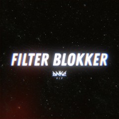 FILTER BLOKKER (BRIKZ VIP) (10K FREE)
