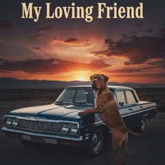 My Loving Friend