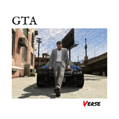 GTA