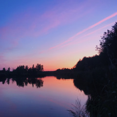 Fokus x Pezet - Zabiorę Cię SzUsty Blend