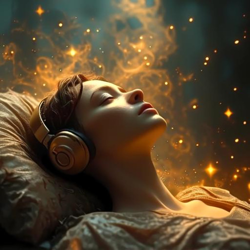 Journey Into Bliss: Everything is Love