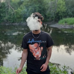 HML! prod. Ddelacrz