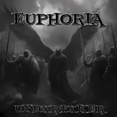 Euphoria