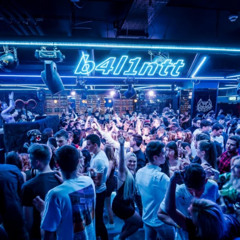 Coronita mix - B4l1ntt