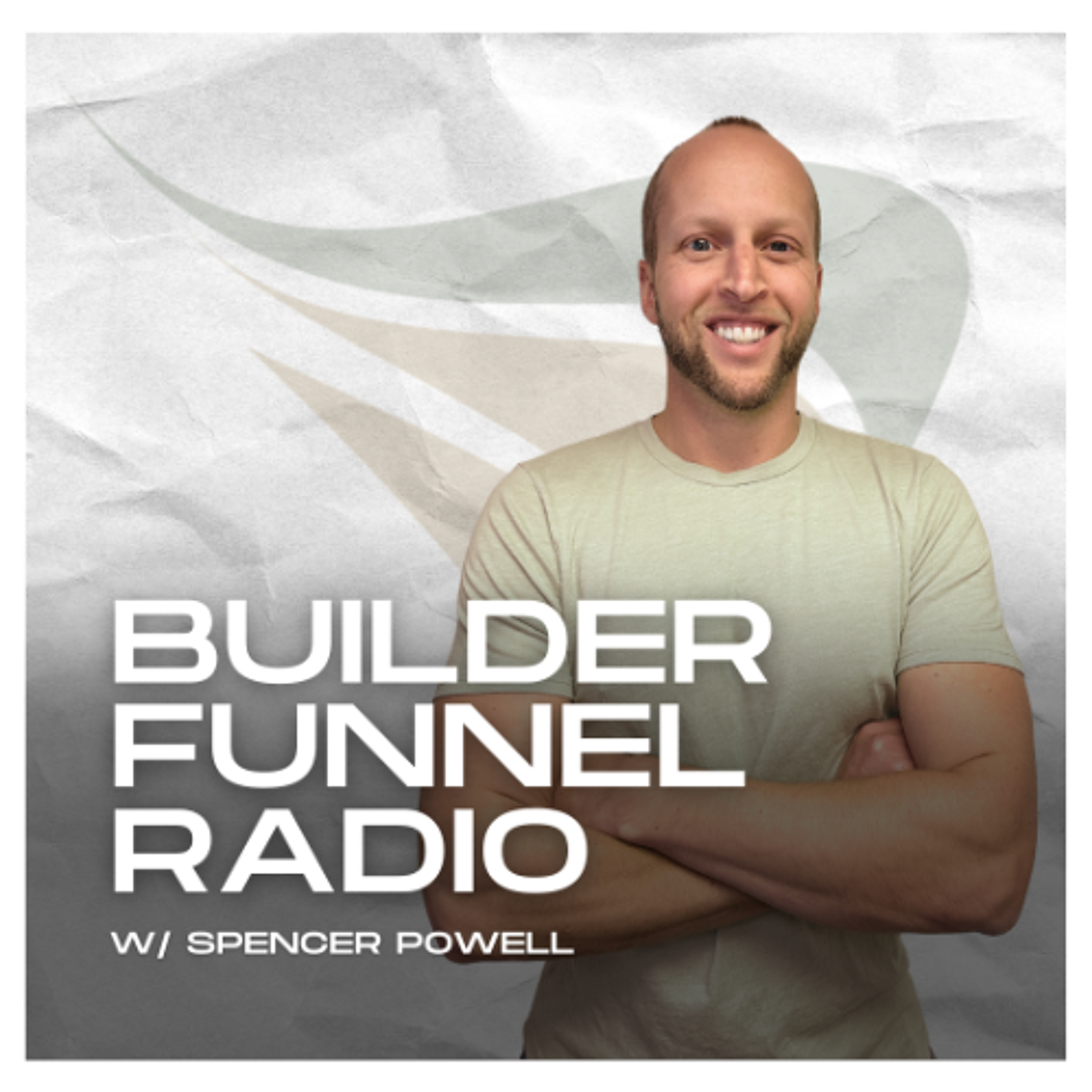 334 – The Visibility Shift – Part 1: Why Google Isn’t the Only Game Anymore