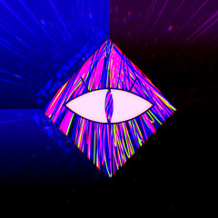 Zoftle - Tripsetter