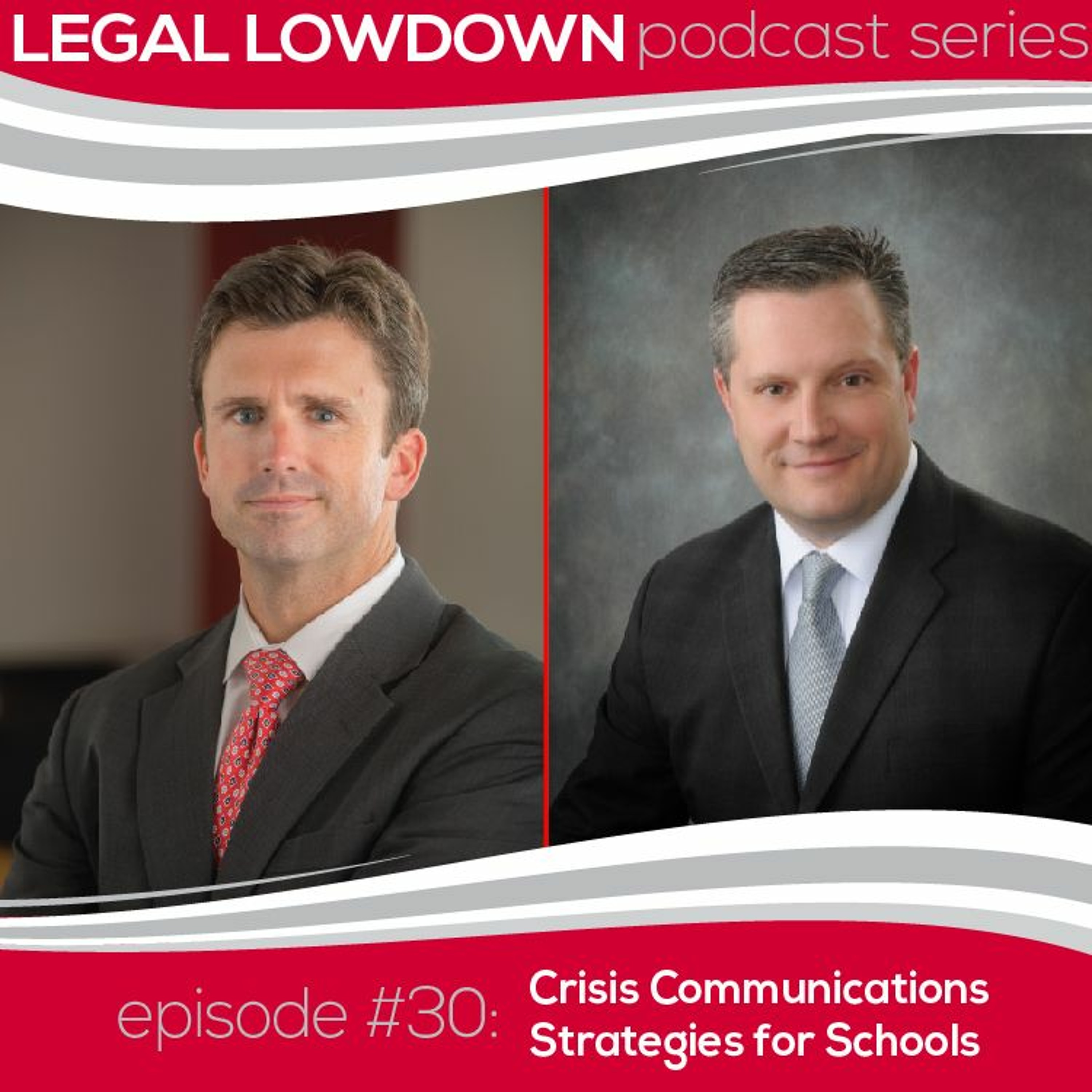 Barton Gilman, LLP