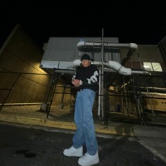 everyday (prod. noevdv)