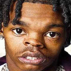 Sheeeesh Pt 3 - Vagucci x E Guwop x Fooh Shiesty