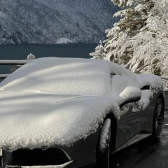 los nd nutty - goodfellas